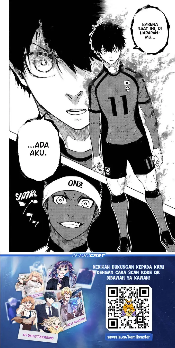 image-komik-blue-lock-chapter-316-18/19