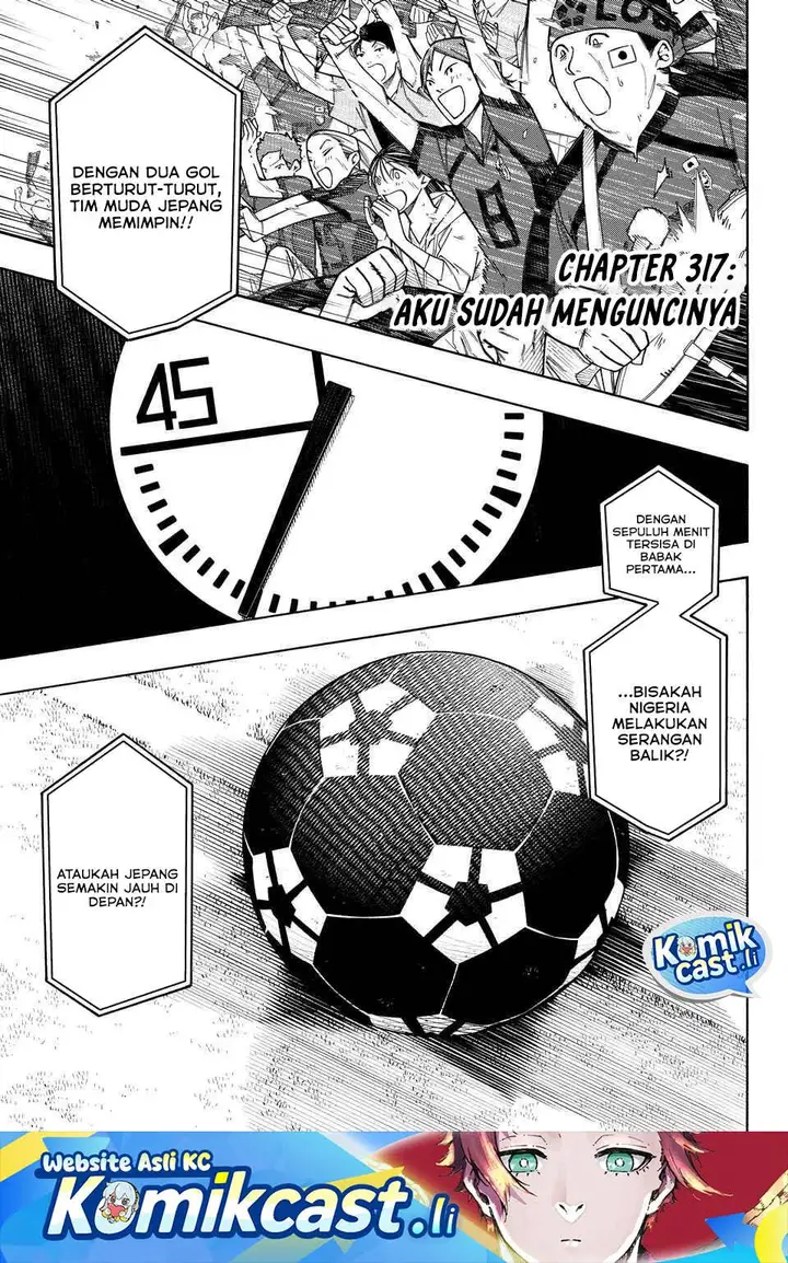 image-komik-blue-lock-chapter-317-0/18