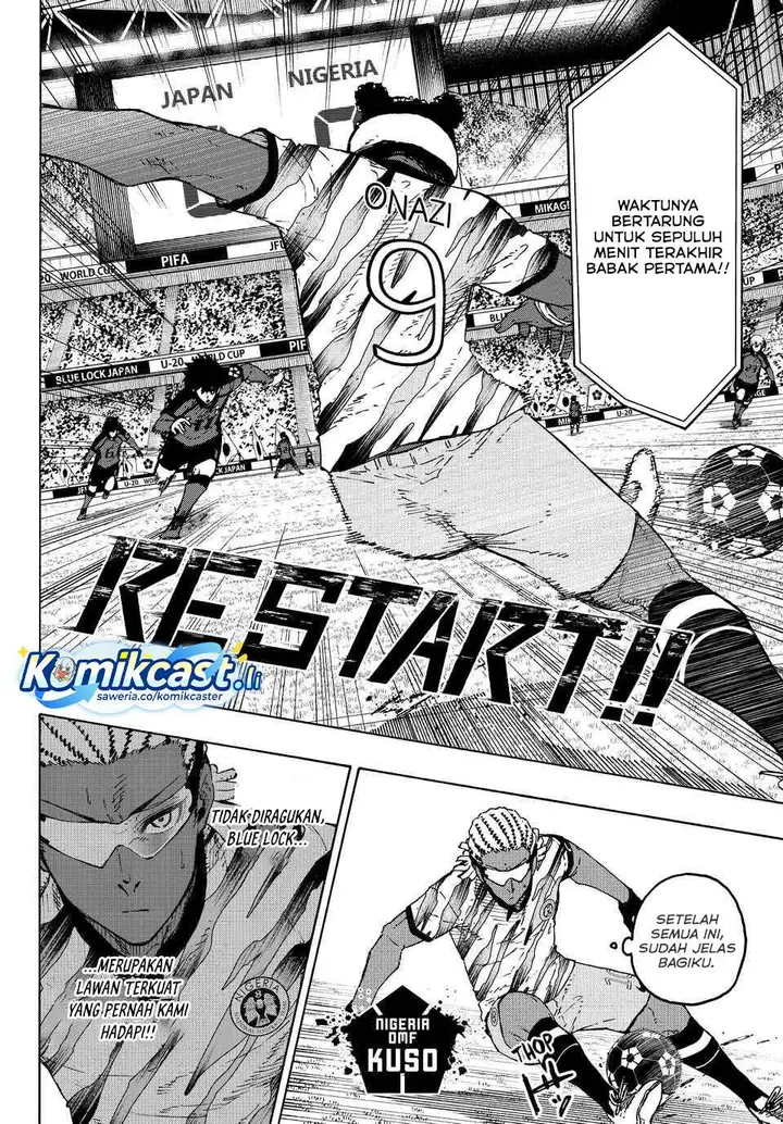 image-komik-blue-lock-chapter-317-1/18