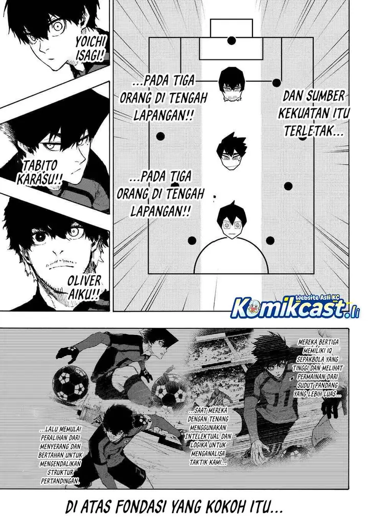 image-komik-blue-lock-chapter-317-2/18