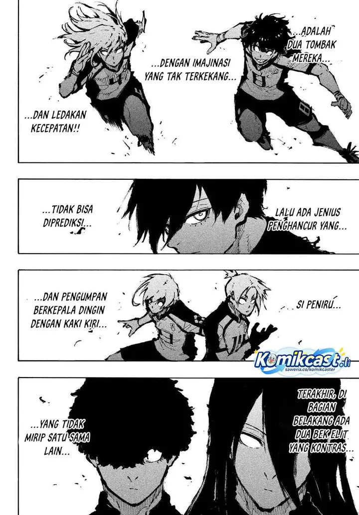 image-komik-blue-lock-chapter-317-3/18