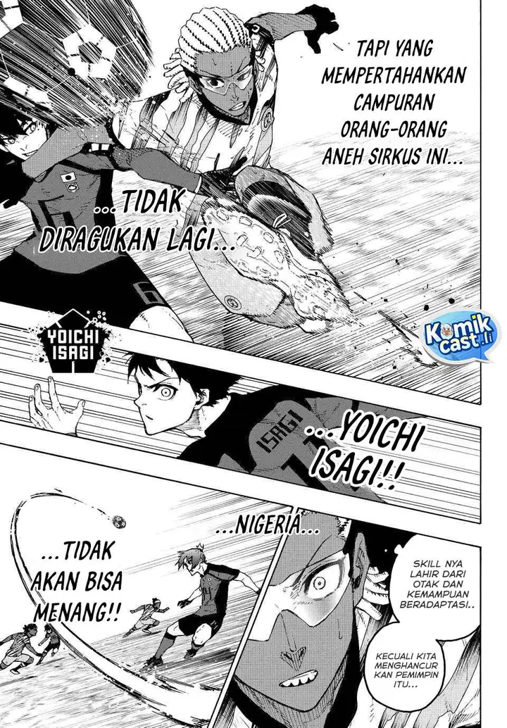 image-komik-blue-lock-chapter-317-4/18