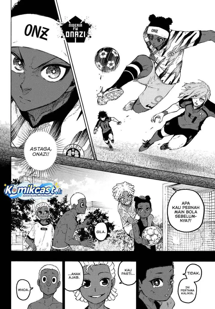 image-komik-blue-lock-chapter-317-5/18