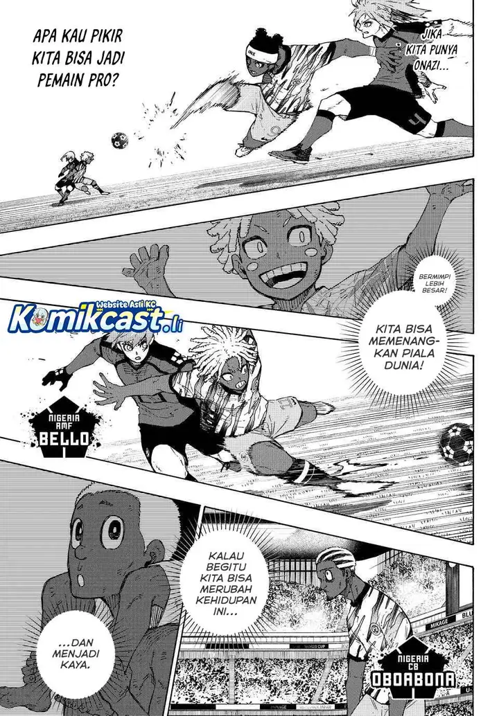 image-komik-blue-lock-chapter-317-6/18