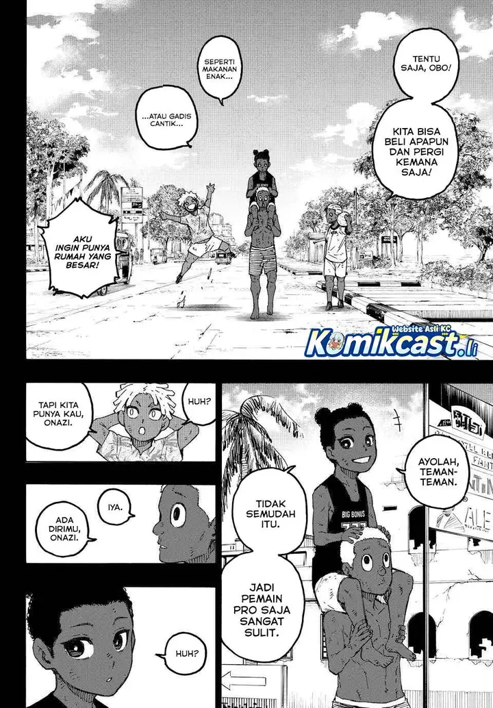 image-komik-blue-lock-chapter-317-7/18