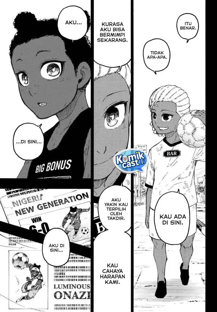 image-komik-blue-lock-chapter-317-8/18