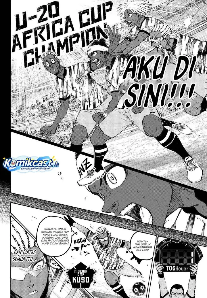 image-komik-blue-lock-chapter-317-9/18