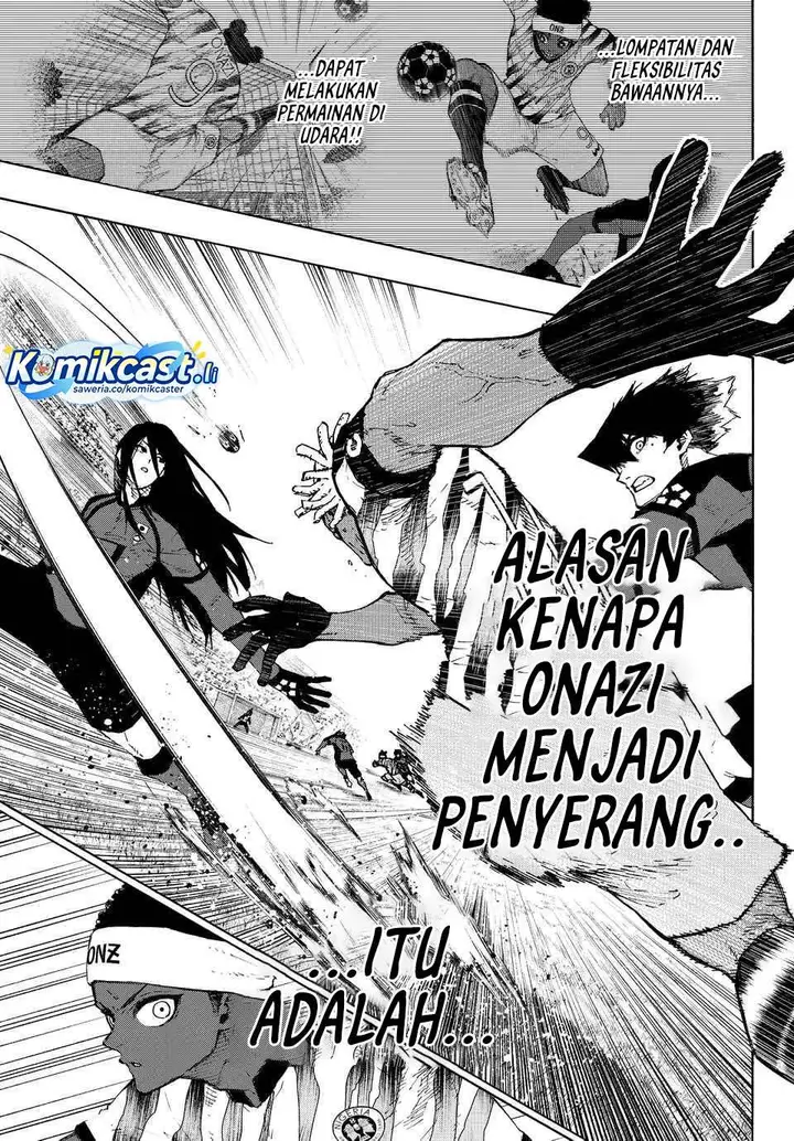 image-komik-blue-lock-chapter-317-10/18