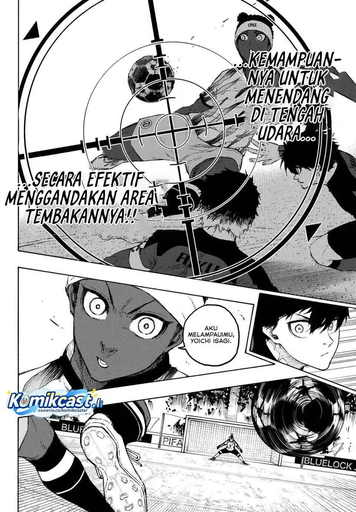 image-komik-blue-lock-chapter-317-11/18