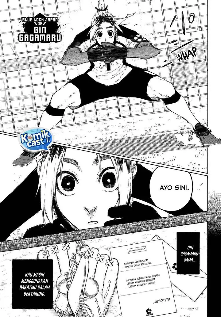 image-komik-blue-lock-chapter-317-12/18