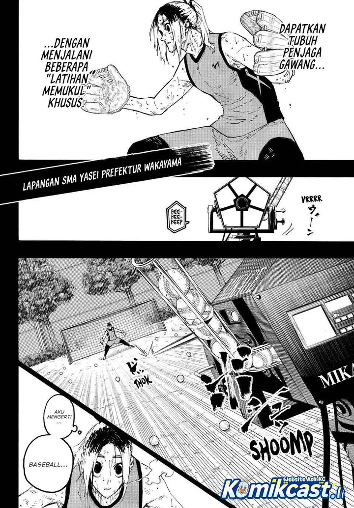 image-komik-blue-lock-chapter-317-13/18