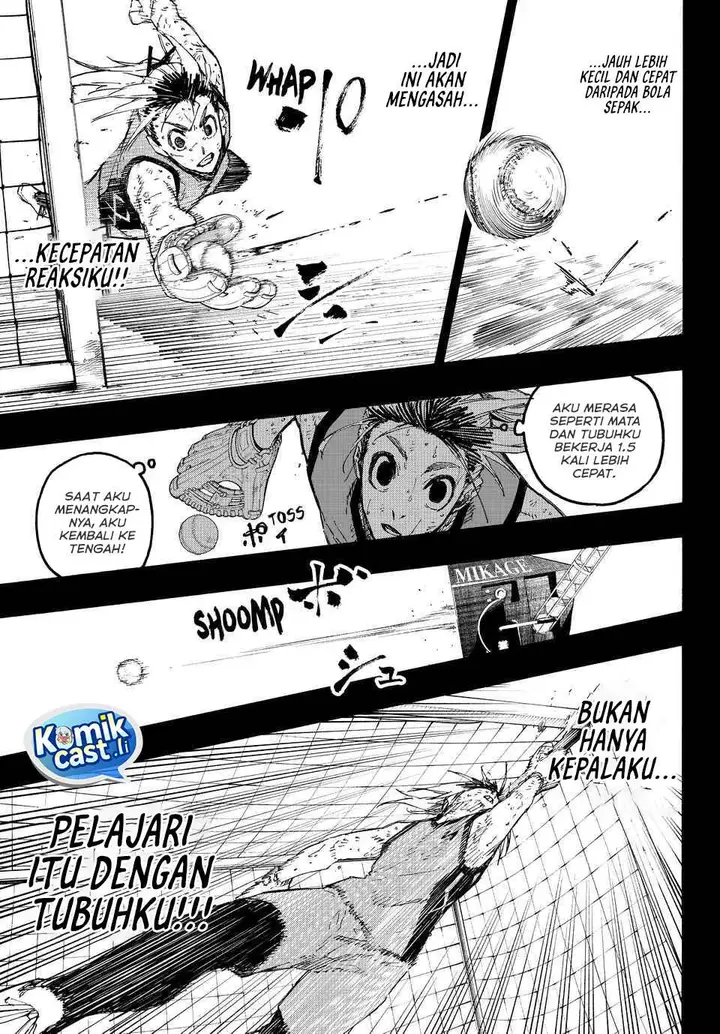 image-komik-blue-lock-chapter-317-14/18