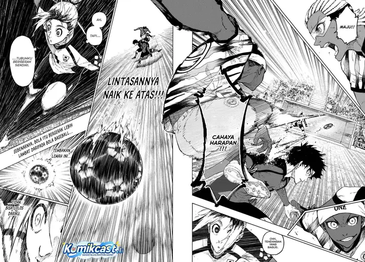 image-komik-blue-lock-chapter-317-15/18
