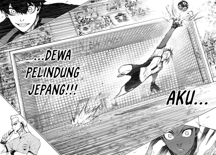image-komik-blue-lock-chapter-317-16/18