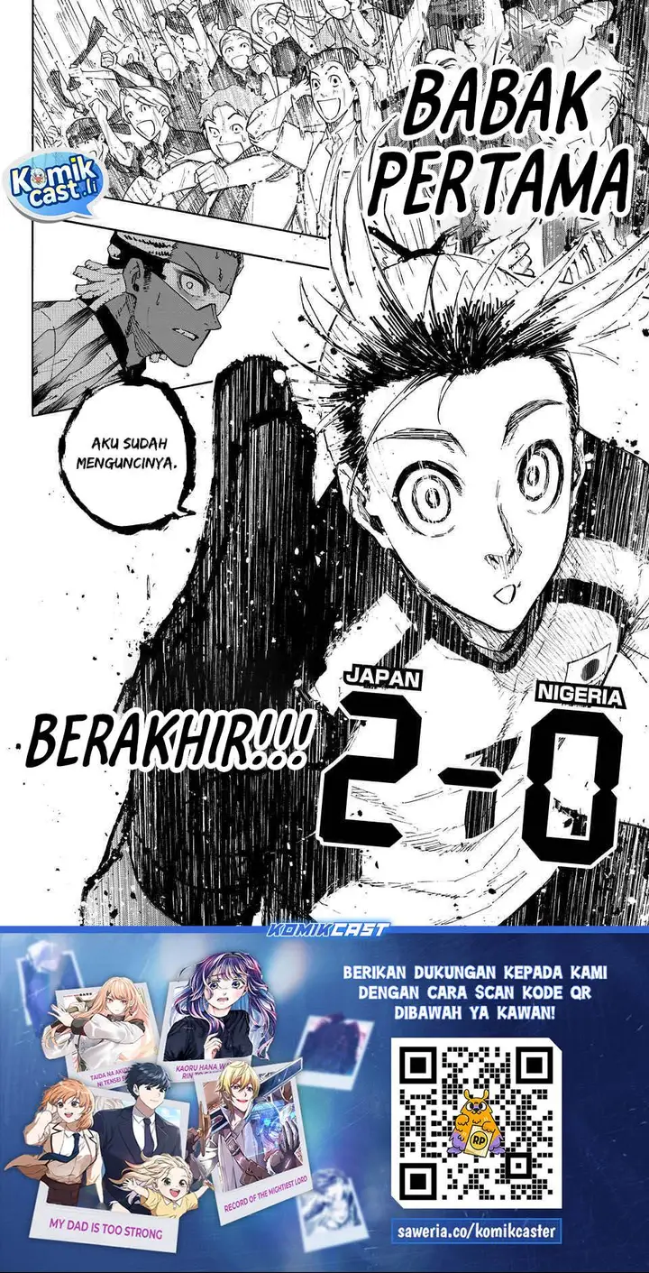 image-komik-blue-lock-chapter-317-17/18