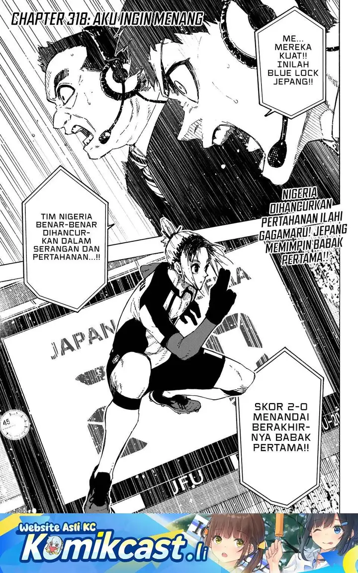 image-komik-blue-lock-chapter-318-0/19