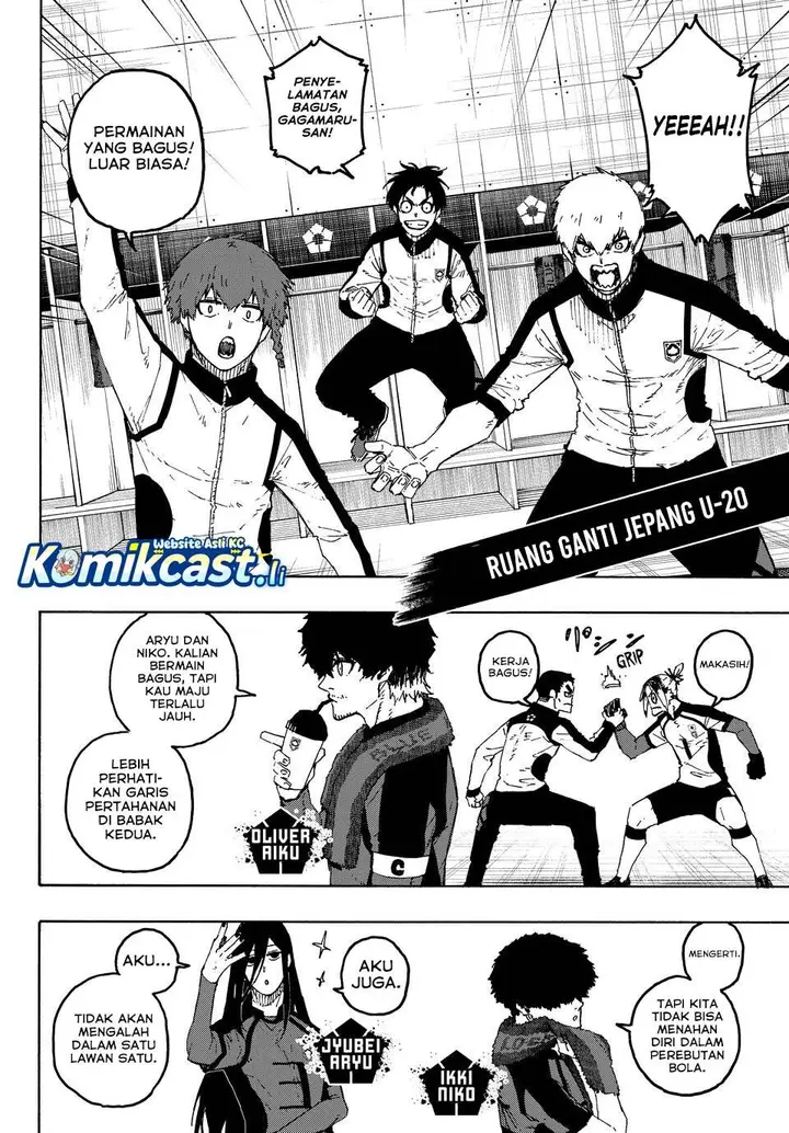 image-komik-blue-lock-chapter-318-1/19