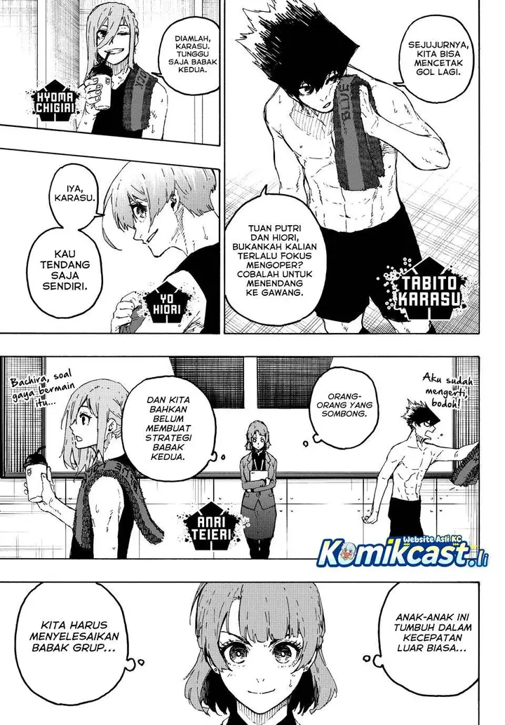 image-komik-blue-lock-chapter-318-2/19