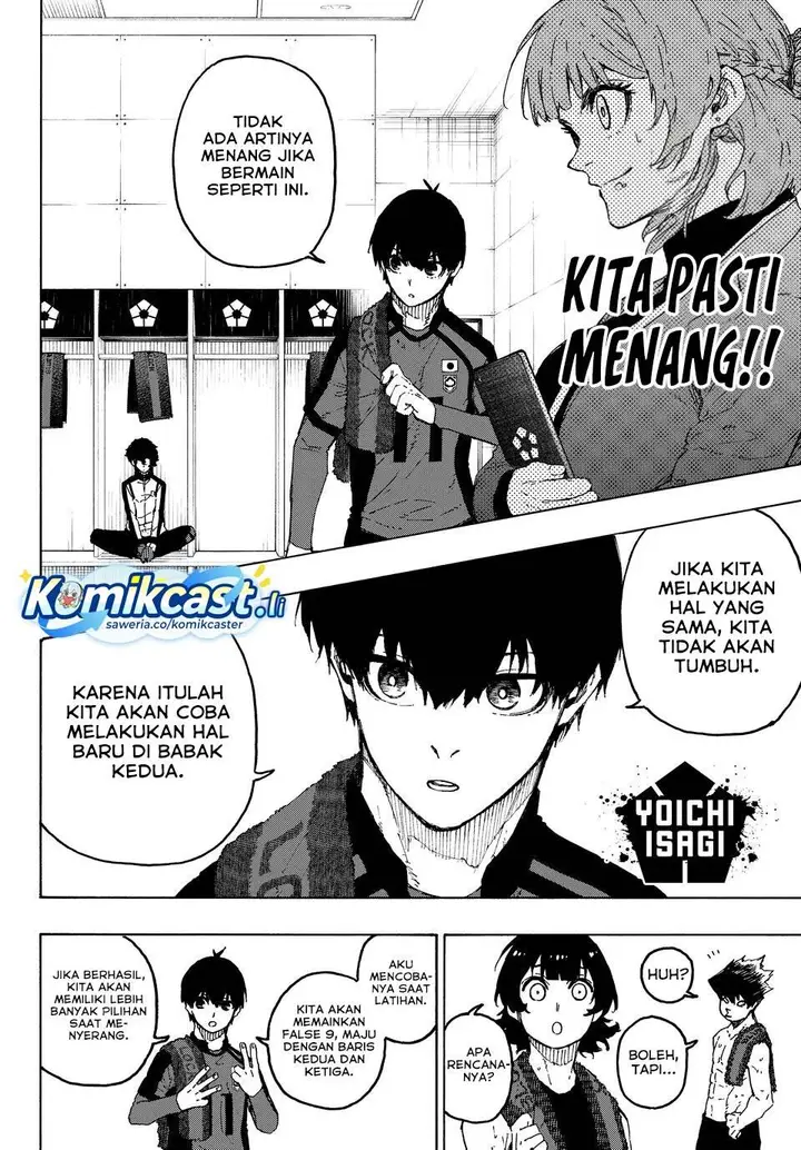 image-komik-blue-lock-chapter-318-3/19