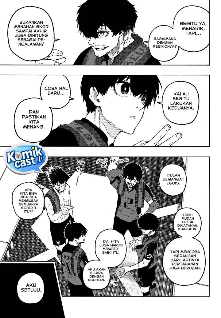image-komik-blue-lock-chapter-318-4/19