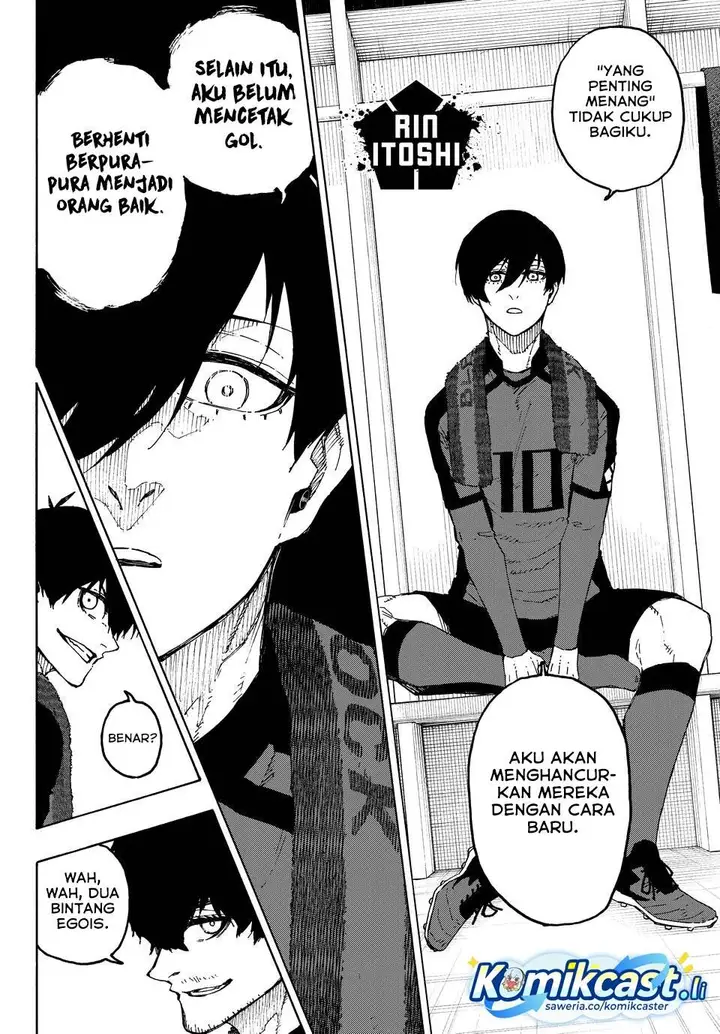 image-komik-blue-lock-chapter-318-5/19