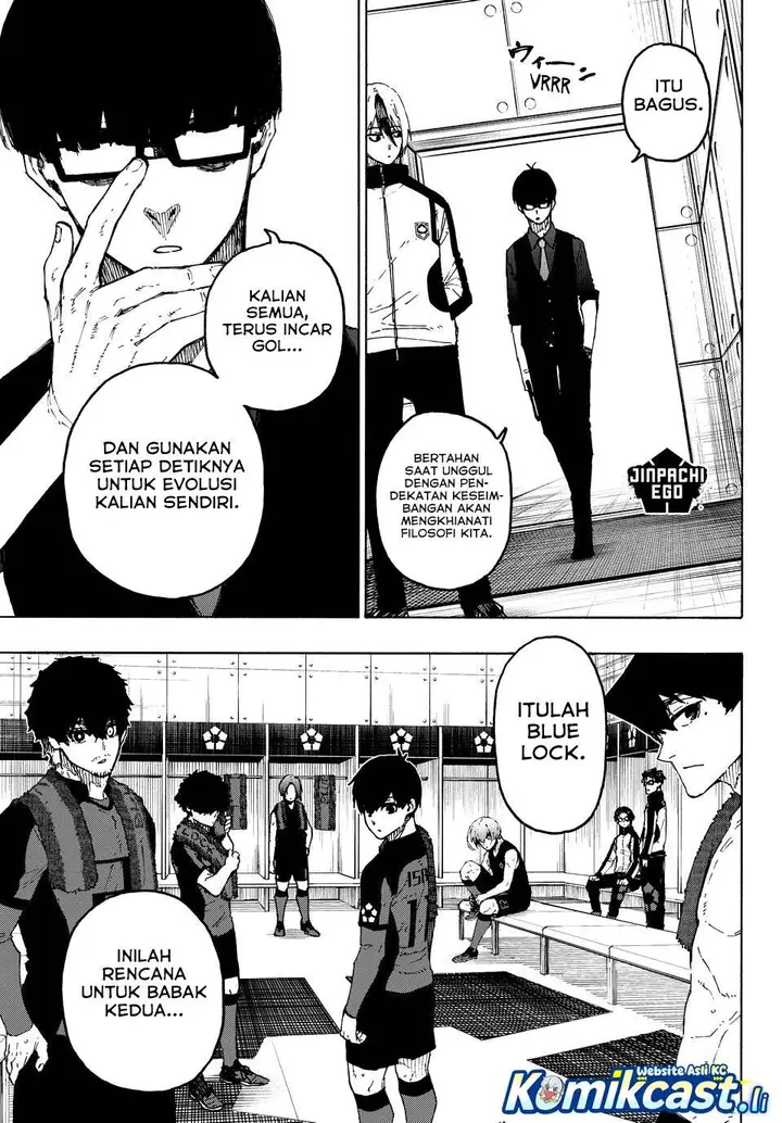 image-komik-blue-lock-chapter-318-6/19