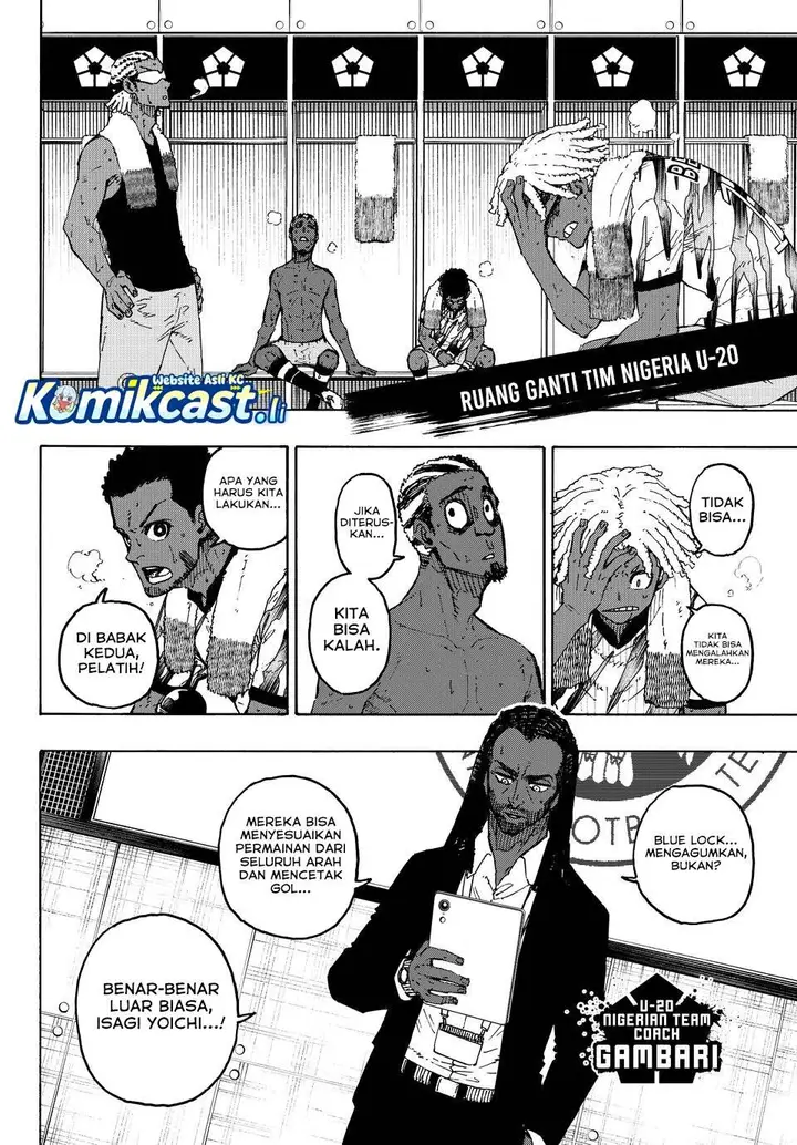 image-komik-blue-lock-chapter-318-7/19