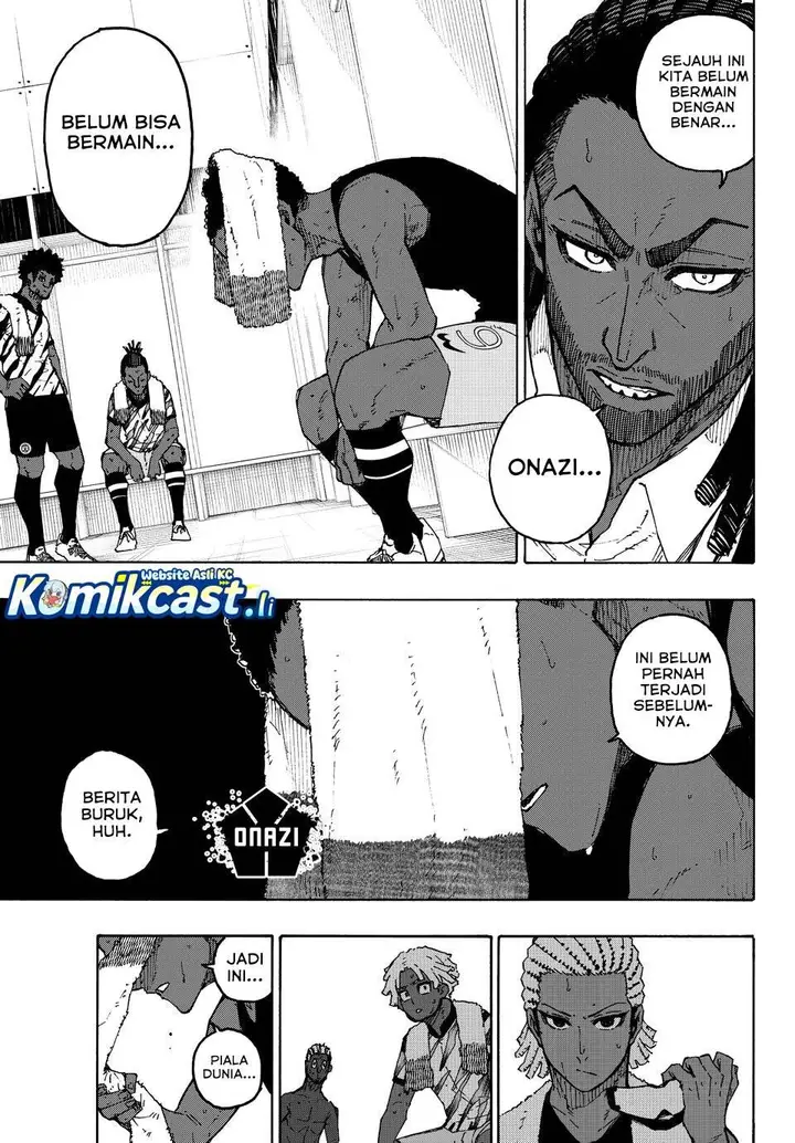image-komik-blue-lock-chapter-318-8/19