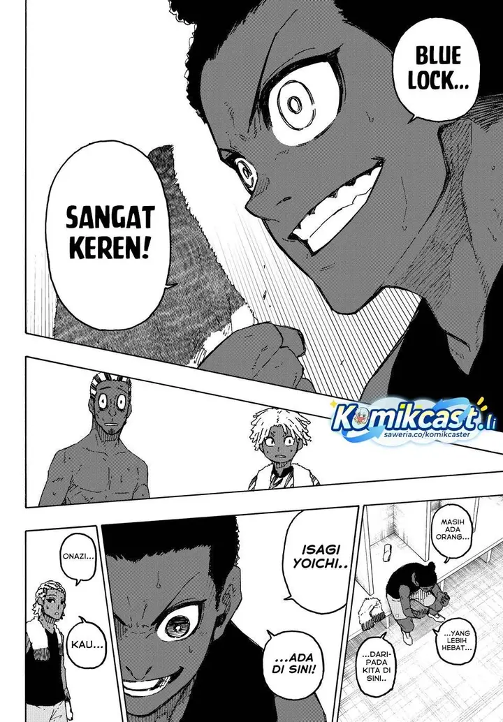 image-komik-blue-lock-chapter-318-9/19