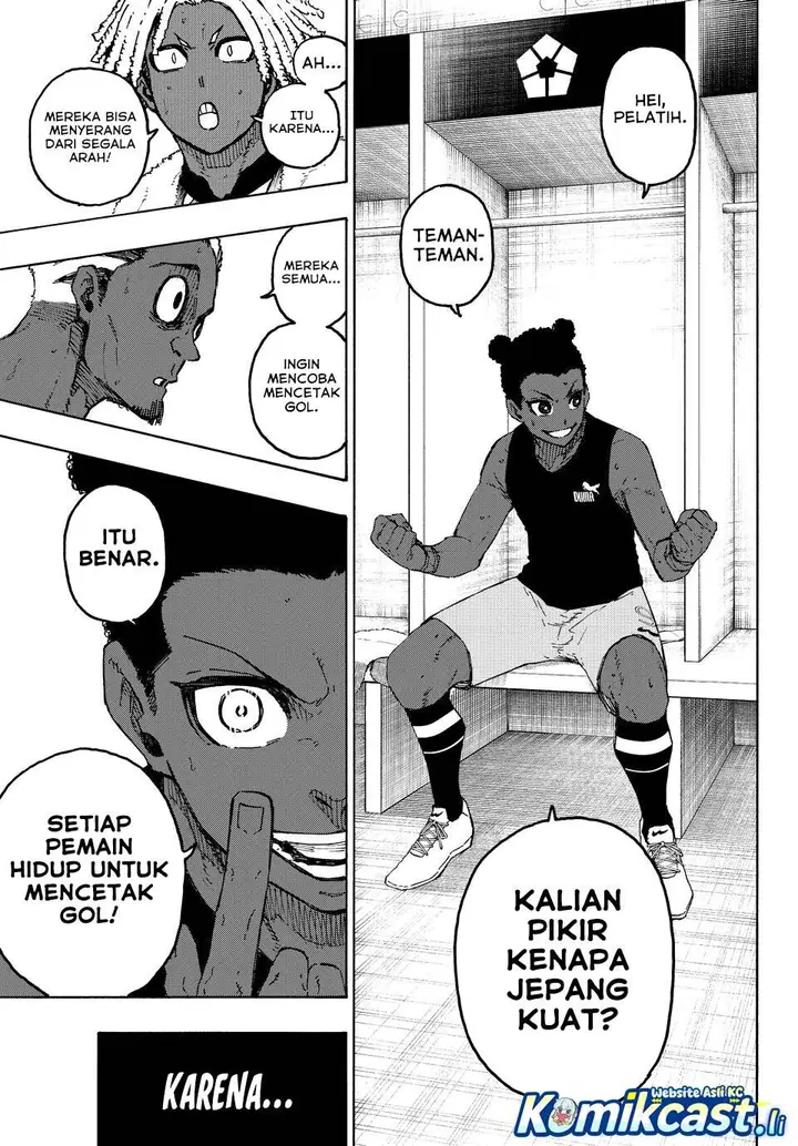 image-komik-blue-lock-chapter-318-10/19