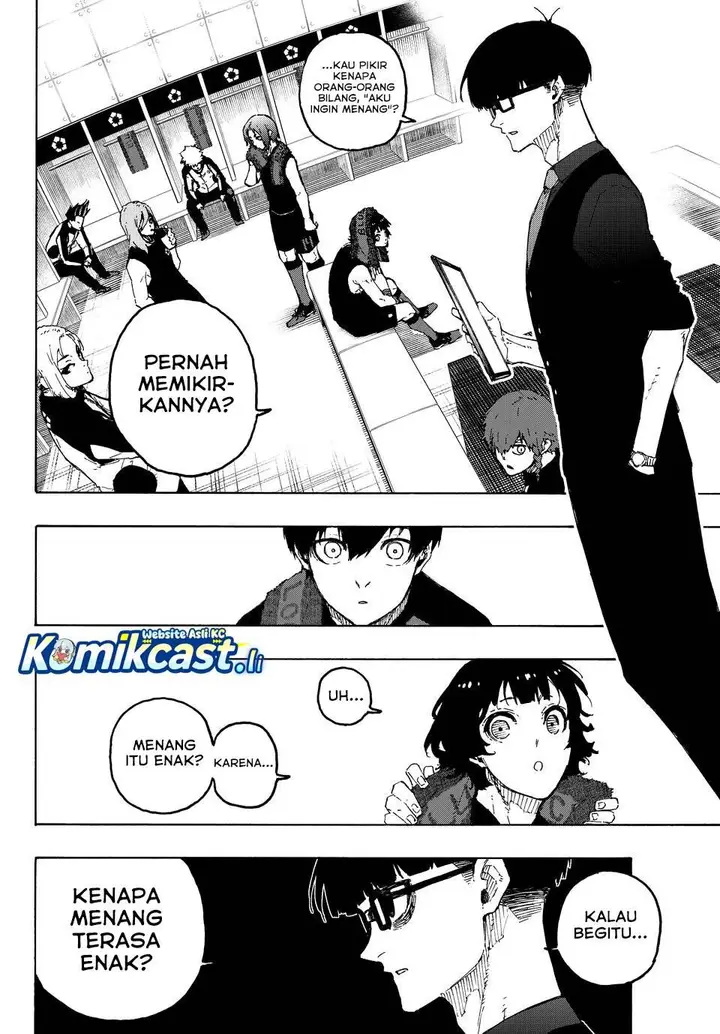 image-komik-blue-lock-chapter-318-11/19
