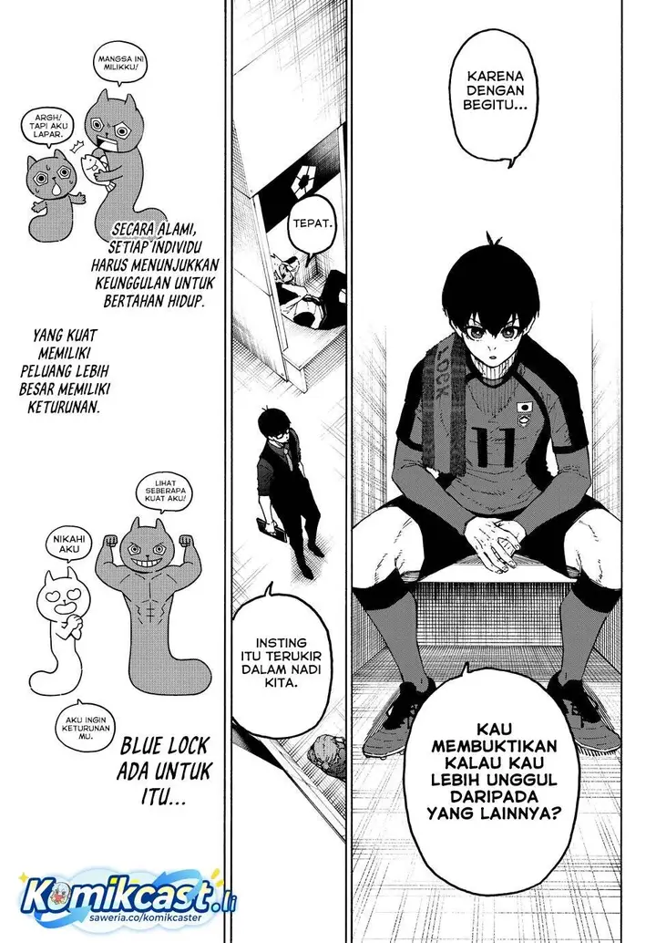 image-komik-blue-lock-chapter-318-12/19
