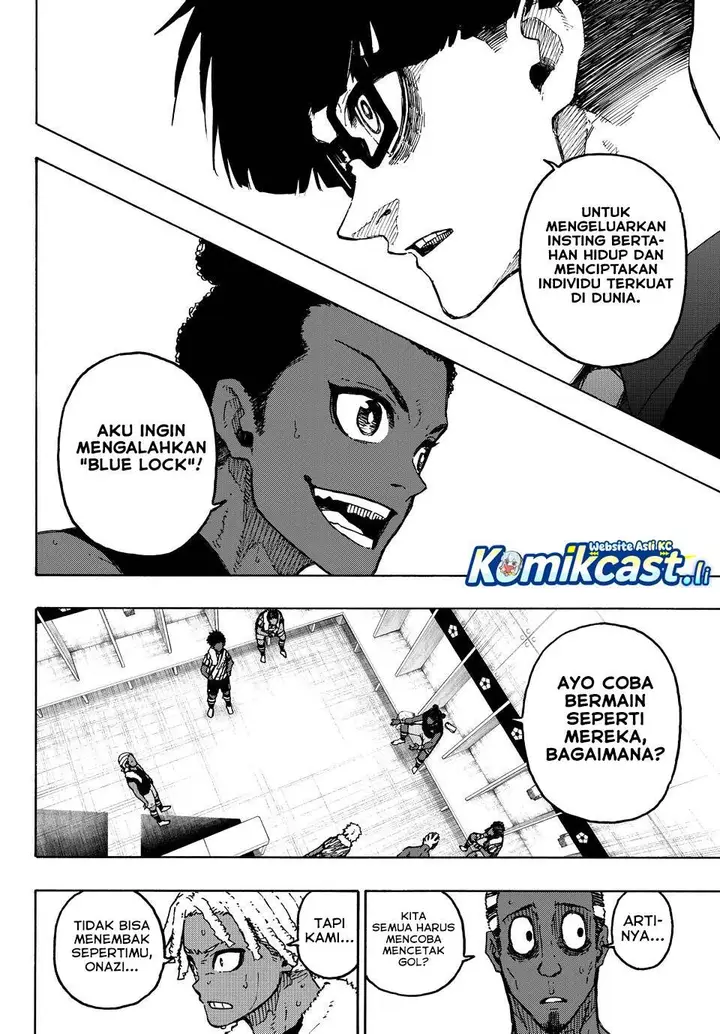 image-komik-blue-lock-chapter-318-13/19