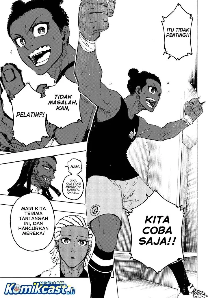 image-komik-blue-lock-chapter-318-14/19