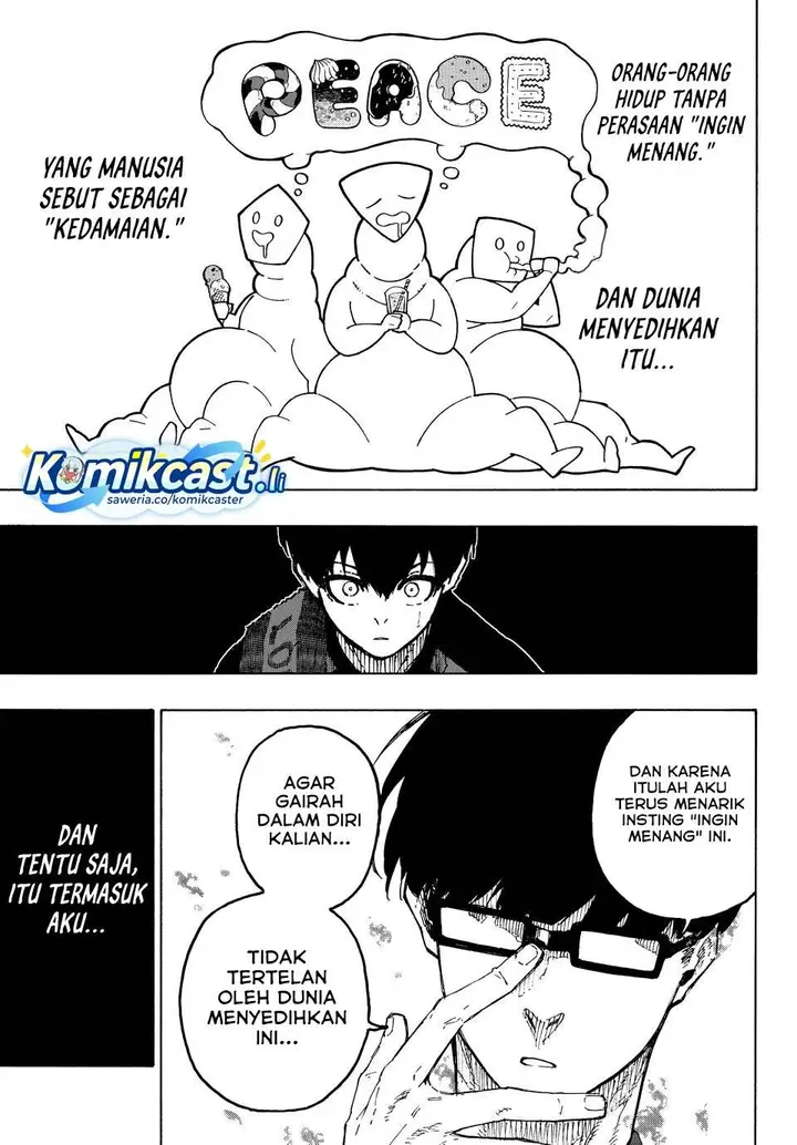 image-komik-blue-lock-chapter-318-16/19