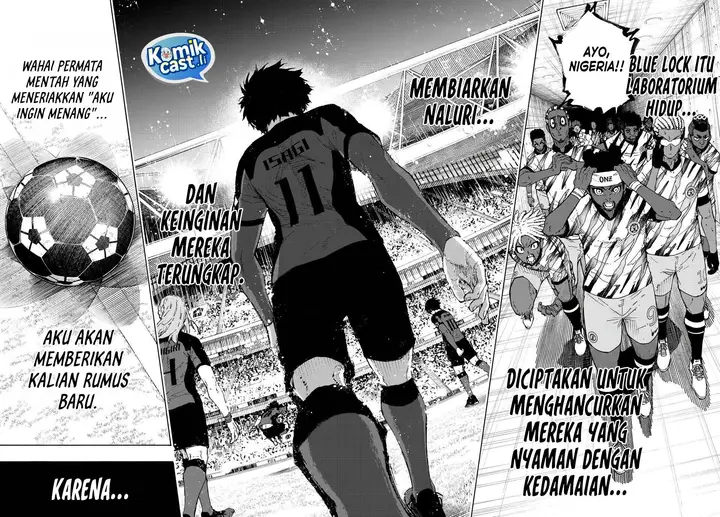 image-komik-blue-lock-chapter-318-17/19
