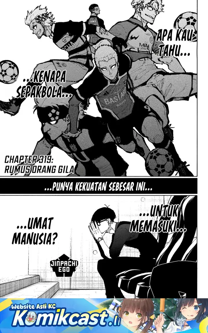 image-komik-blue-lock-chapter-319-0/18