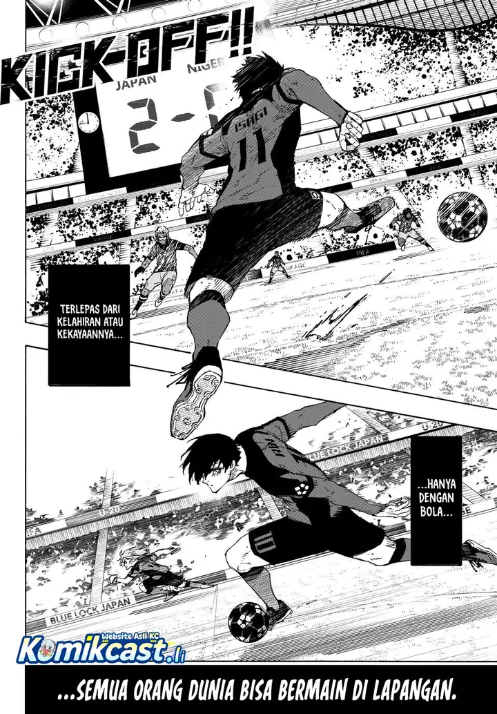 image-komik-blue-lock-chapter-319-1/18