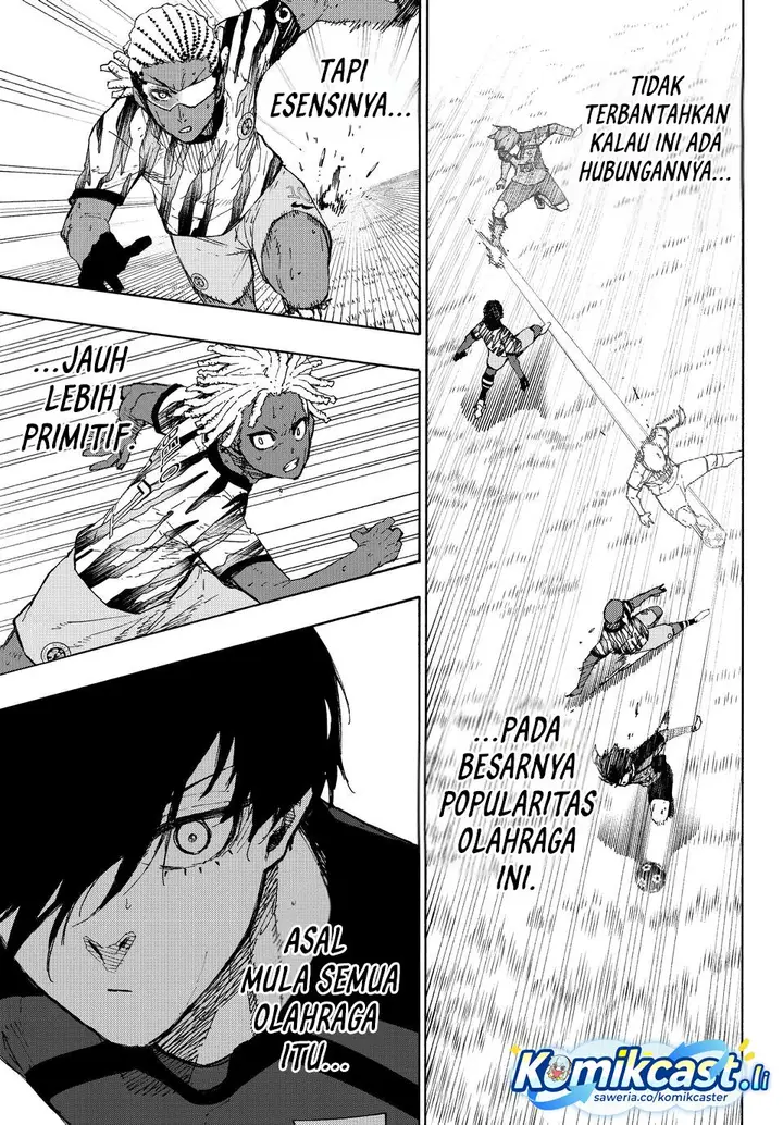 image-komik-blue-lock-chapter-319-2/18