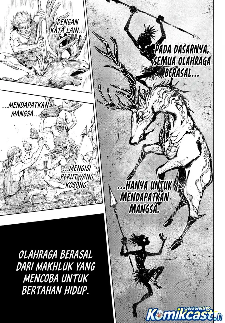 image-komik-blue-lock-chapter-319-4/18