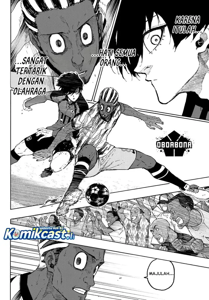 image-komik-blue-lock-chapter-319-5/18
