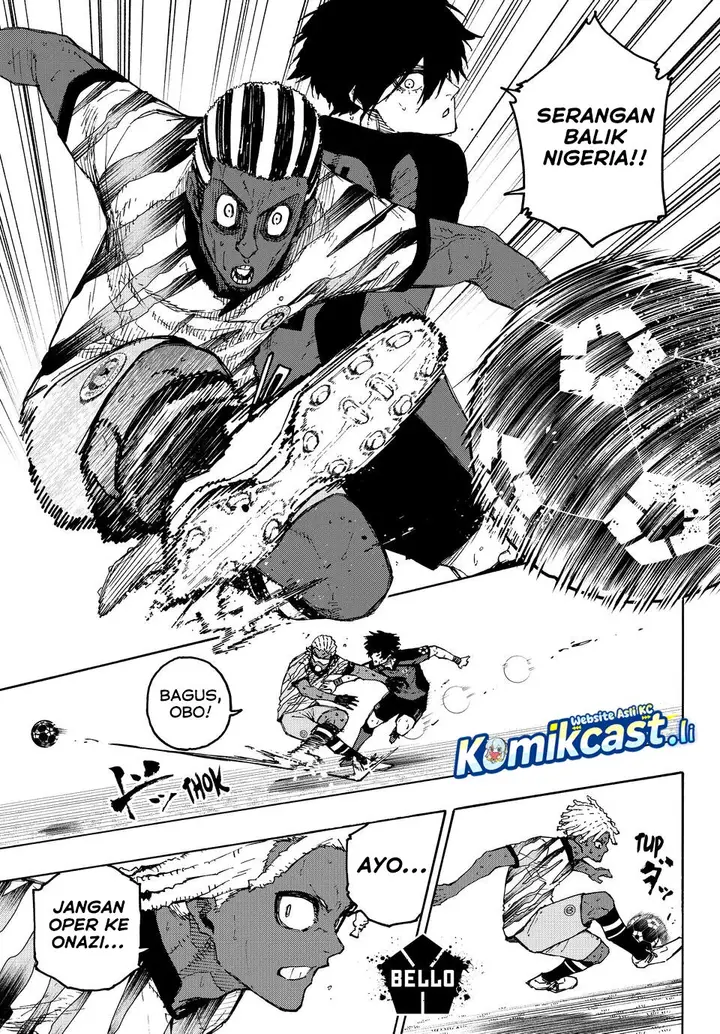 image-komik-blue-lock-chapter-319-6/18