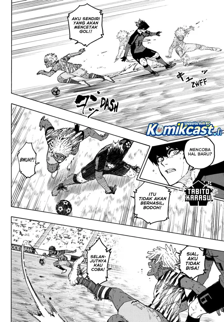 image-komik-blue-lock-chapter-319-7/18