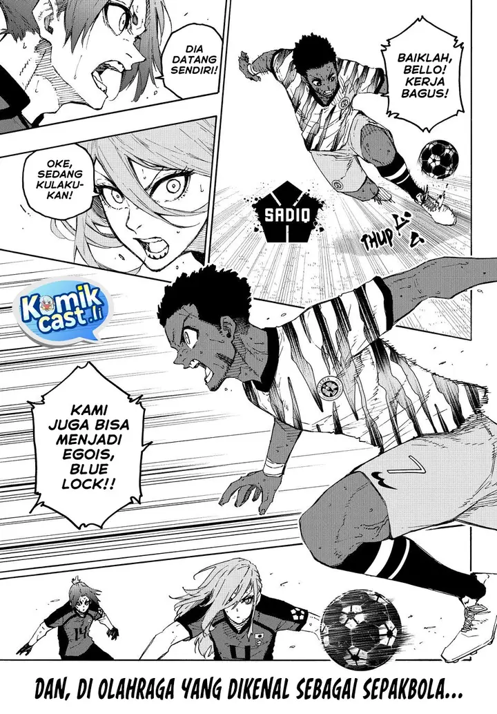 image-komik-blue-lock-chapter-319-8/18