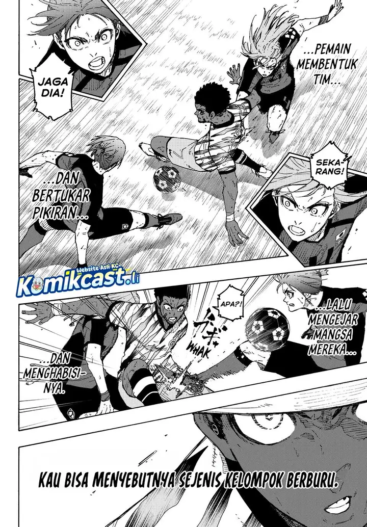 image-komik-blue-lock-chapter-319-9/18