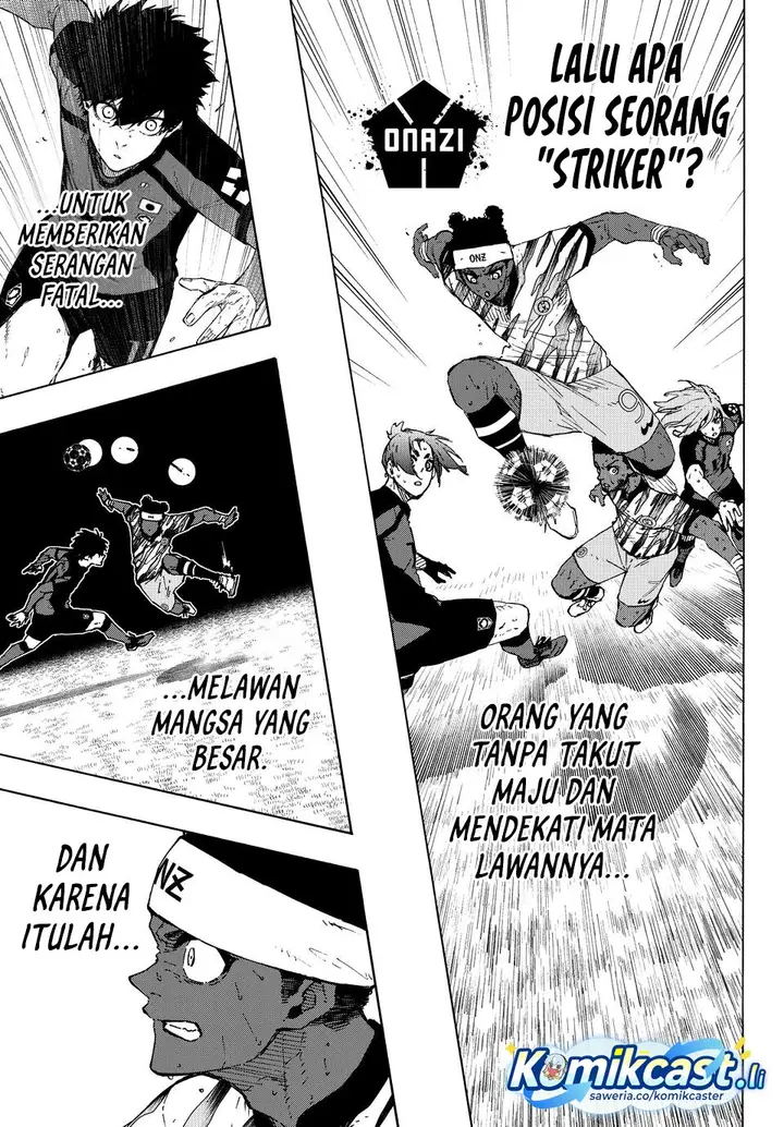 image-komik-blue-lock-chapter-319-10/18