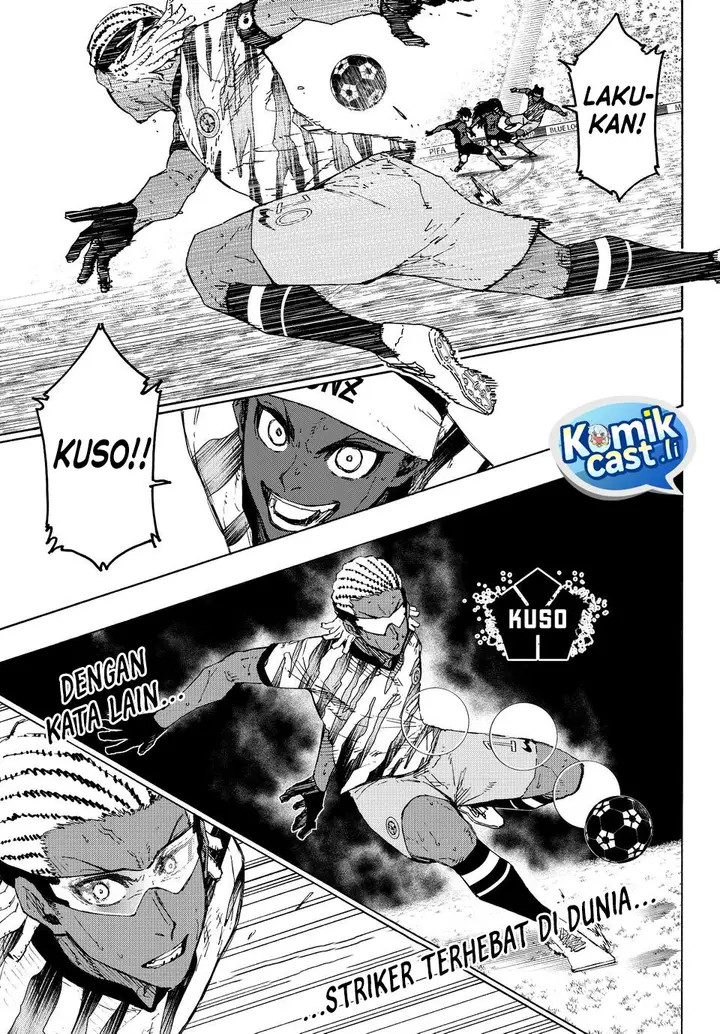 image-komik-blue-lock-chapter-319-13/18