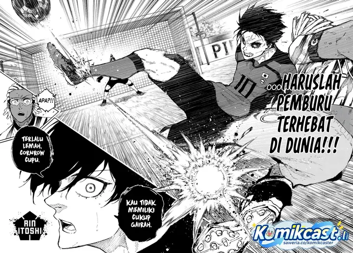 image-komik-blue-lock-chapter-319-14/18