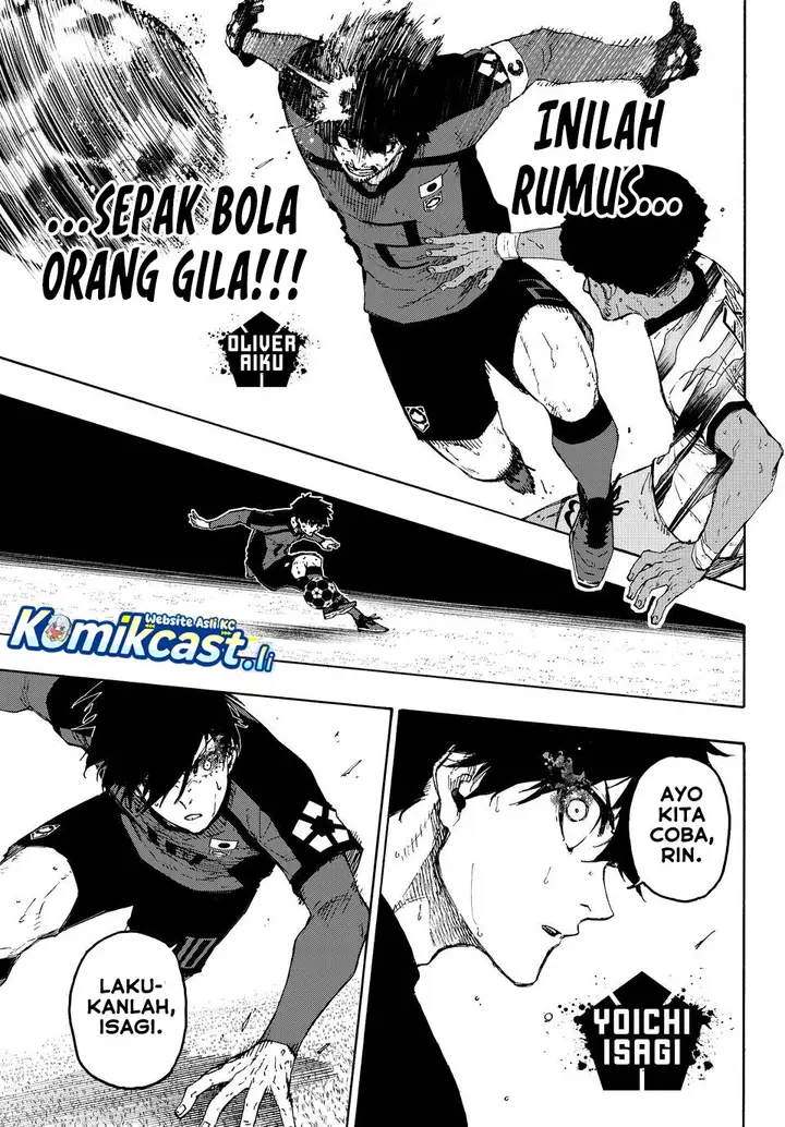 image-komik-blue-lock-chapter-319-16/18