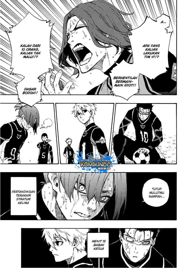 image-komik-blue-lock-chapter-32-3/20